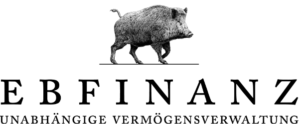 logo_ebfinanz Ebfinanz Logo