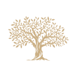 Advocat Finanz Webclip